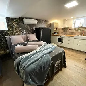  Appartement Pod Room, Free Parking